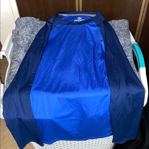 Athletic Works Performance long Sleeve Size 14-16